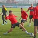 Urla Günlüğü: 17 Ekim 2019