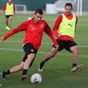 Urla Günlüğü: 21 Ekim 2019