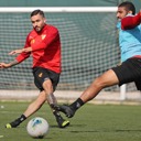 Urla Günlüğü: 22 Ekim 2019