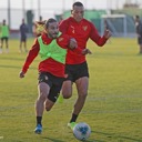 Urla Günlüğü: 23 Ekim 2019