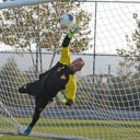 Urla Günlüğü: 23 Ekim 2019