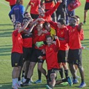 Urla Günlüğü: 24 Ekim 2019