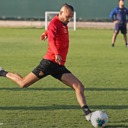 Urla Günlüğü: 25 Ekim 2019