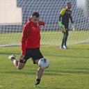 Urla Günlüğü: 25 Ekim 2019