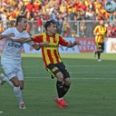 9. Hafta: Göztepe'miz - Kasımpaşa