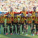 9. Hafta: Göztepe'miz - Kasımpaşa
