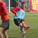 Urla Günlüğü: 28 Ekim 2019