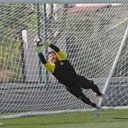 Urla Günlüğü: 28 Ekim 2019