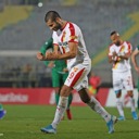 ZTK 4. Tur: Göztepe'miz - Sivas Belediyespor