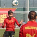 Urla Günlüğü: 31 Ekim 2019