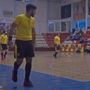 4. Hafta: Göztepe'miz - C. T. Antalyaspor