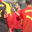 Urla Günlüğü: 5 Kasım 2019