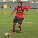 Urla Günlüğü: 6 Kasım 2019