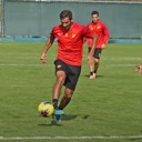 Urla Günlüğü: 6 Kasım 2019