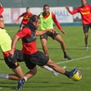 Urla Günlüğü: 7 Kasım 2019