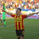 11. Hafta: Göztepe - Yeni Malatyaspor