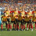 11. Hafta: Göztepe - Yeni Malatyaspor