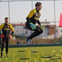 Urla Günlüğü: 14 Kasım 2019