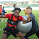 Urla Günlüğü: 14 Kasım 2019