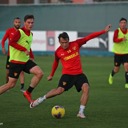 Urla Günlüğü: 15 Kasım 2019