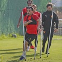 Urla Günlüğü: 16 Kasım 2019