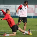 Urla Günlüğü: 19 Kasım 2019