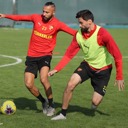 Urla Günlüğü: 19 Kasım 2019