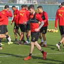 Urla Günlüğü: 20 Kasım 2019