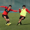 Urla Günlüğü: 20 Kasım 2019