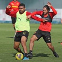 Urla Günlüğü: 21 Kasım 2019