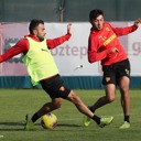 Urla Günlüğü: 21 Kasım 2019