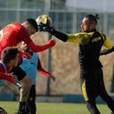 Urla Günlüğü: 28 Kasım 2019