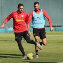 Urla Günlüğü: 28 Kasım 2019