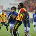 13. Hafta: Göztepe'miz - Fenerbahçe