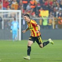 13. Hafta: Göztepe'miz - Fenerbahçe