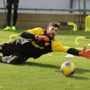 Urla Günlüğü: 1 Aralık 2019