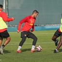 Urla Günlüğü: 1 Aralık 2019