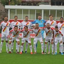 Türkiye Kupası: Fatih Karagümrük - Göztepe'miz