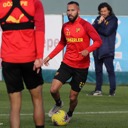 Urla Günlüğü: 9 Aralık 2019