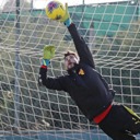 Urla Günlüğü: 9 Aralık 2019