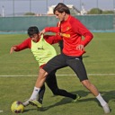 Urla Günlüğü: 10 Aralık 2019