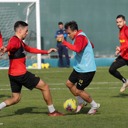 Urla Günlüğü: 11 Aralık 2019