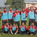 Urla Günlüğü: 11 Aralık 2019