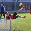 Urla Günlüğü: 12 Aralık 2019