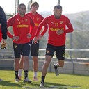 Urla Günlüğü: 16 Aralık 2019