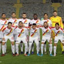 5. Tur: Göztepe'miz - Fatih Karagümrük