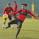 Urla Günlüğü: 19 Aralık 2019