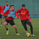 Urla Günlüğü: 23 Aralık 2019