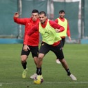 Urla Günlüğü: 24 Aralık 2019