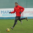 Urla Günlüğü: 25 Aralık 2019